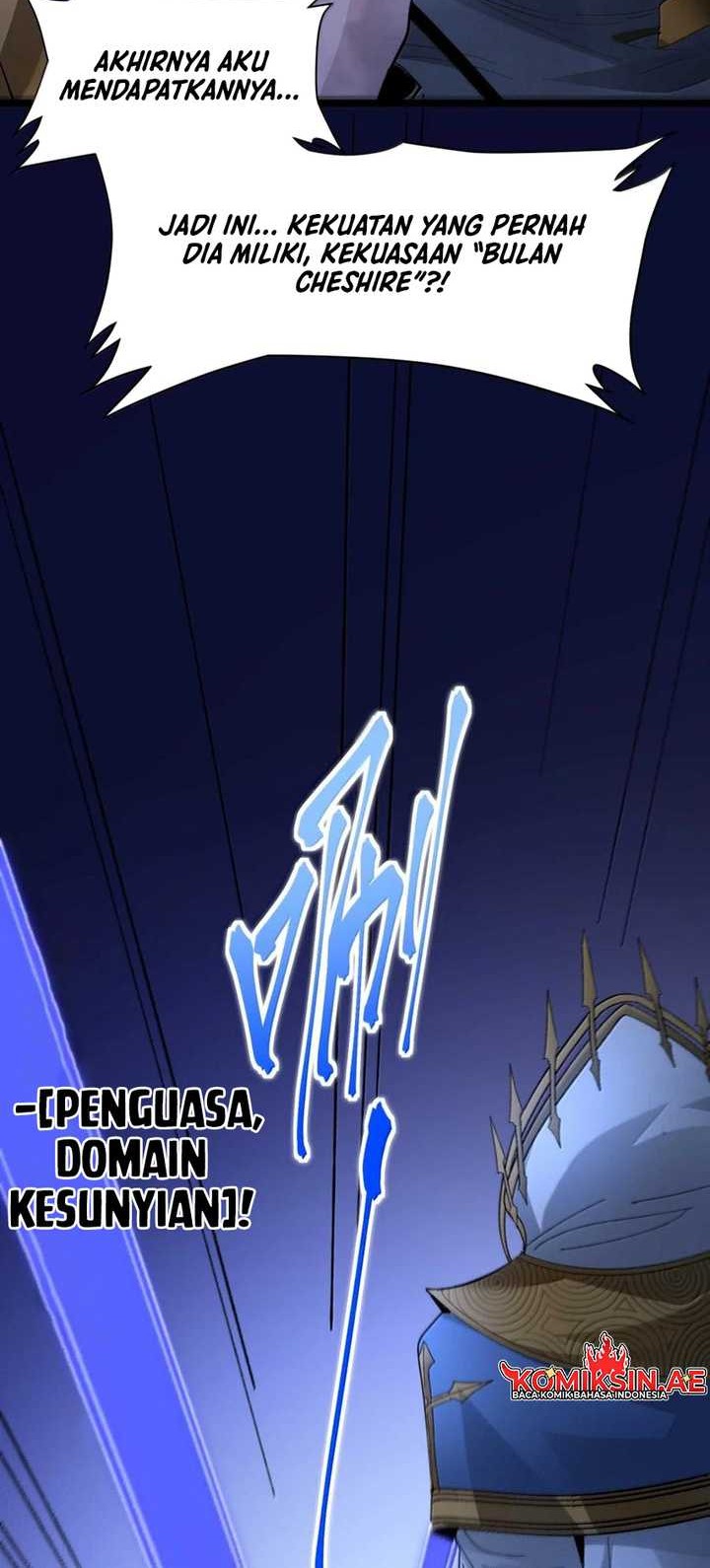 Chapter 149 - halaman 25