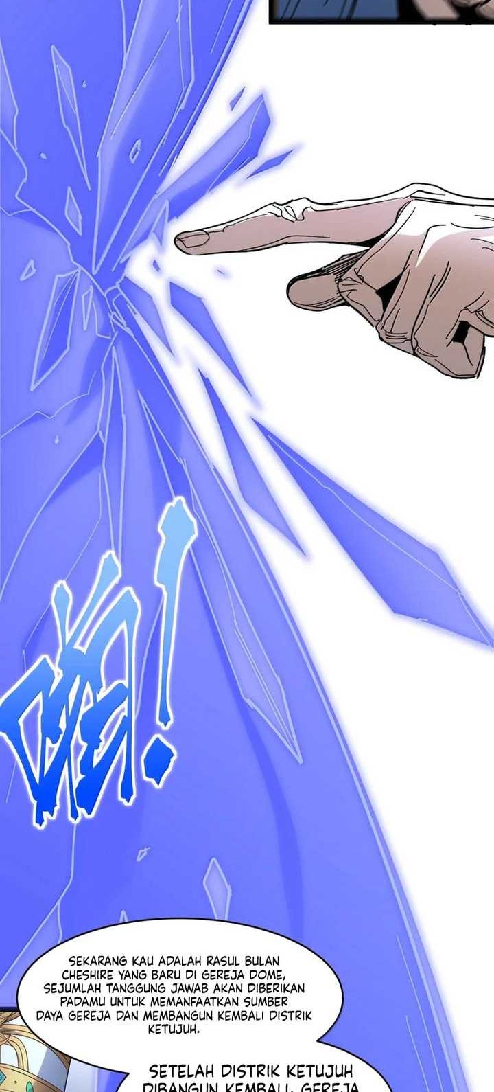 Chapter 149 - halaman 27