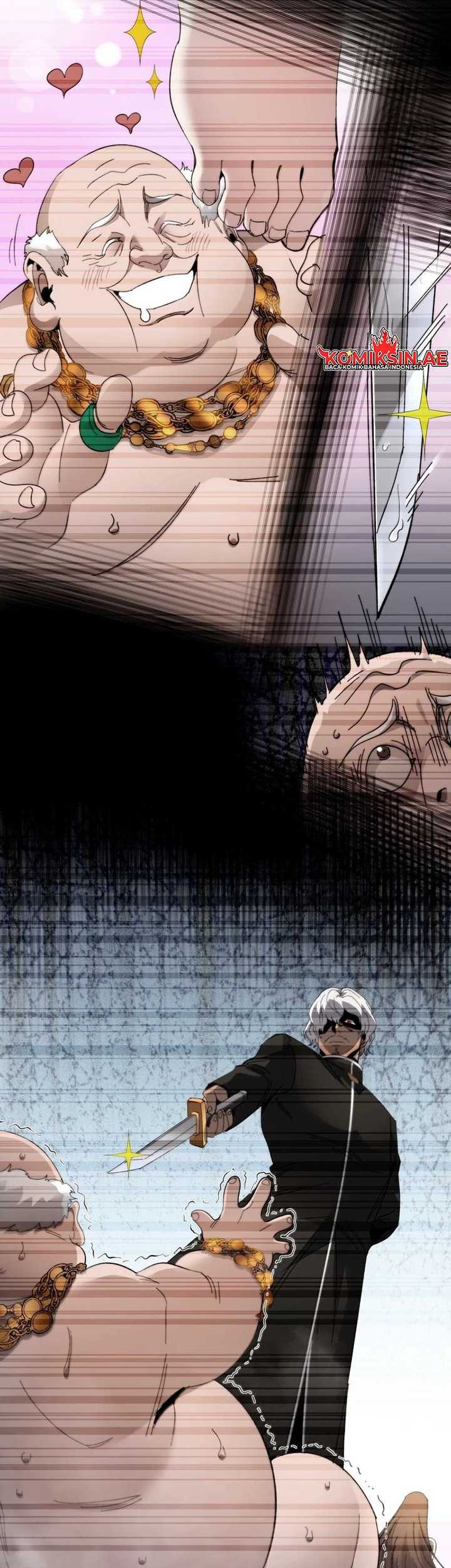 Chapter 149 - halaman 32