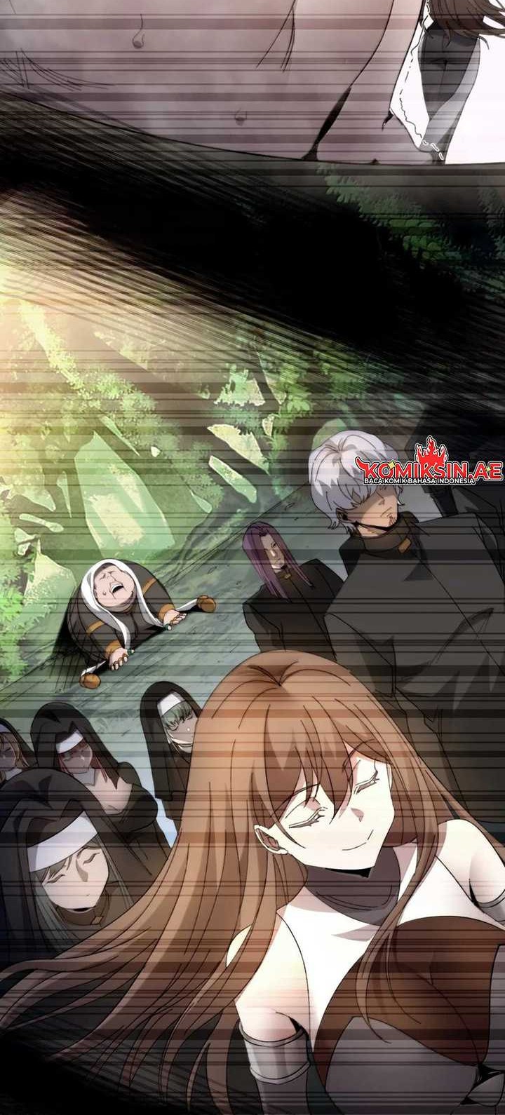 Chapter 149 - halaman 33
