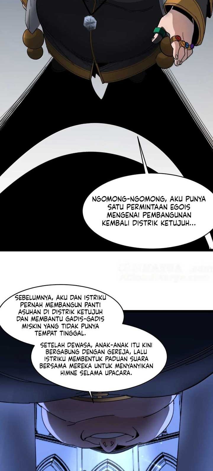 Chapter 149 - halaman 35