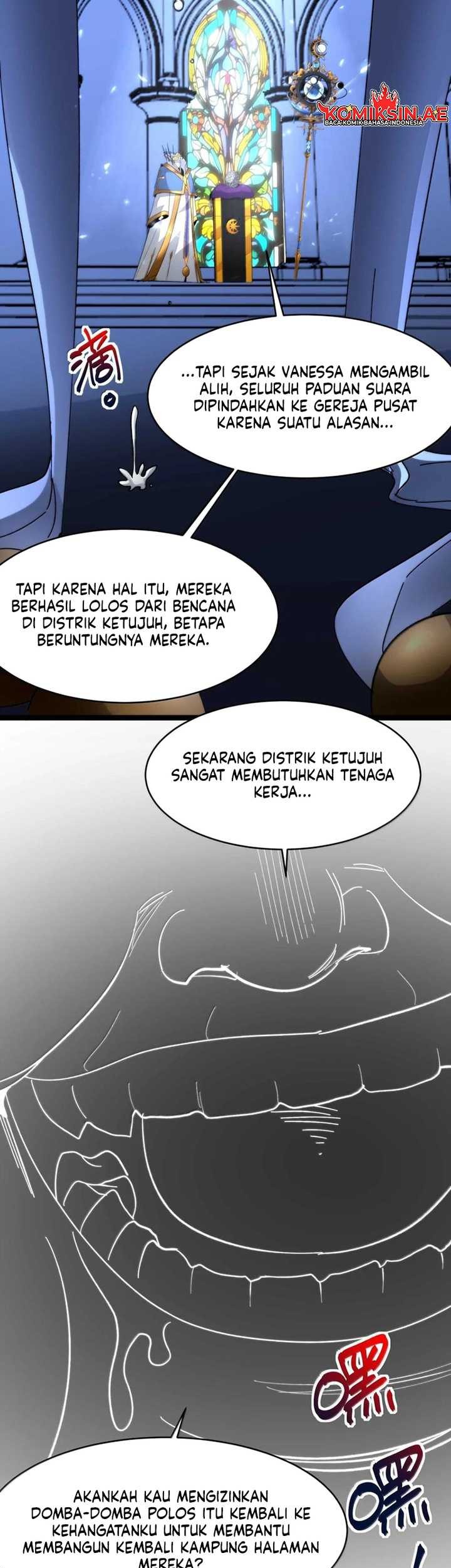 Chapter 149 - halaman 36