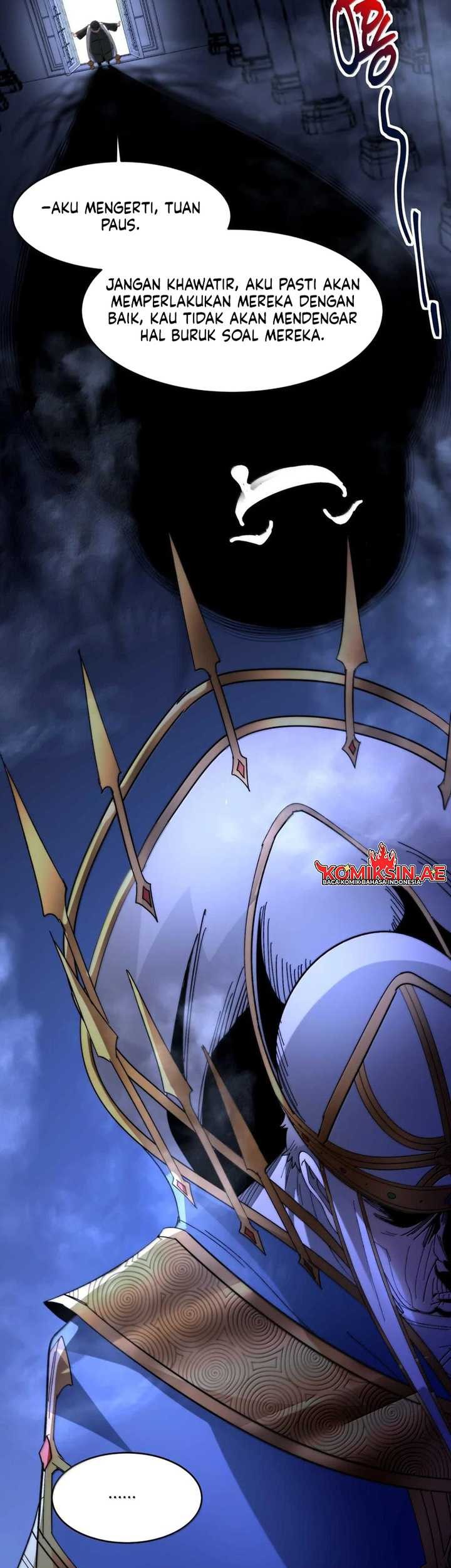 Chapter 149 - halaman 38