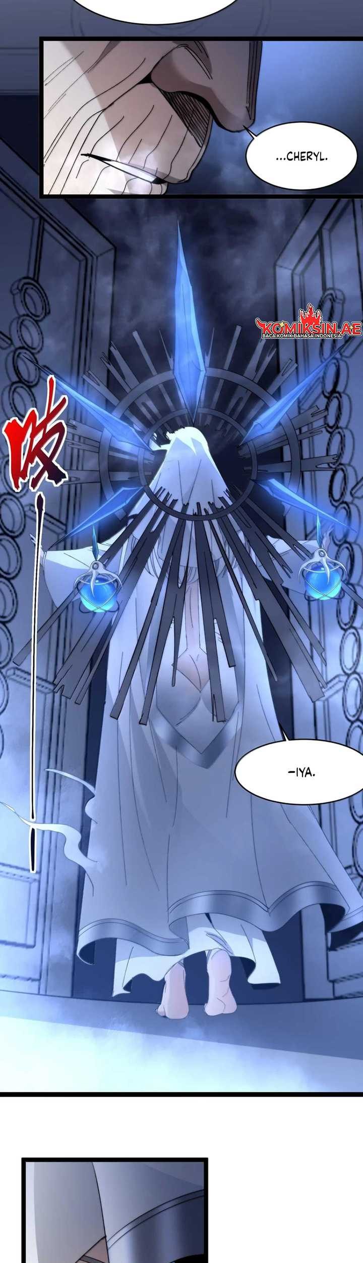 Chapter 149 - halaman 40