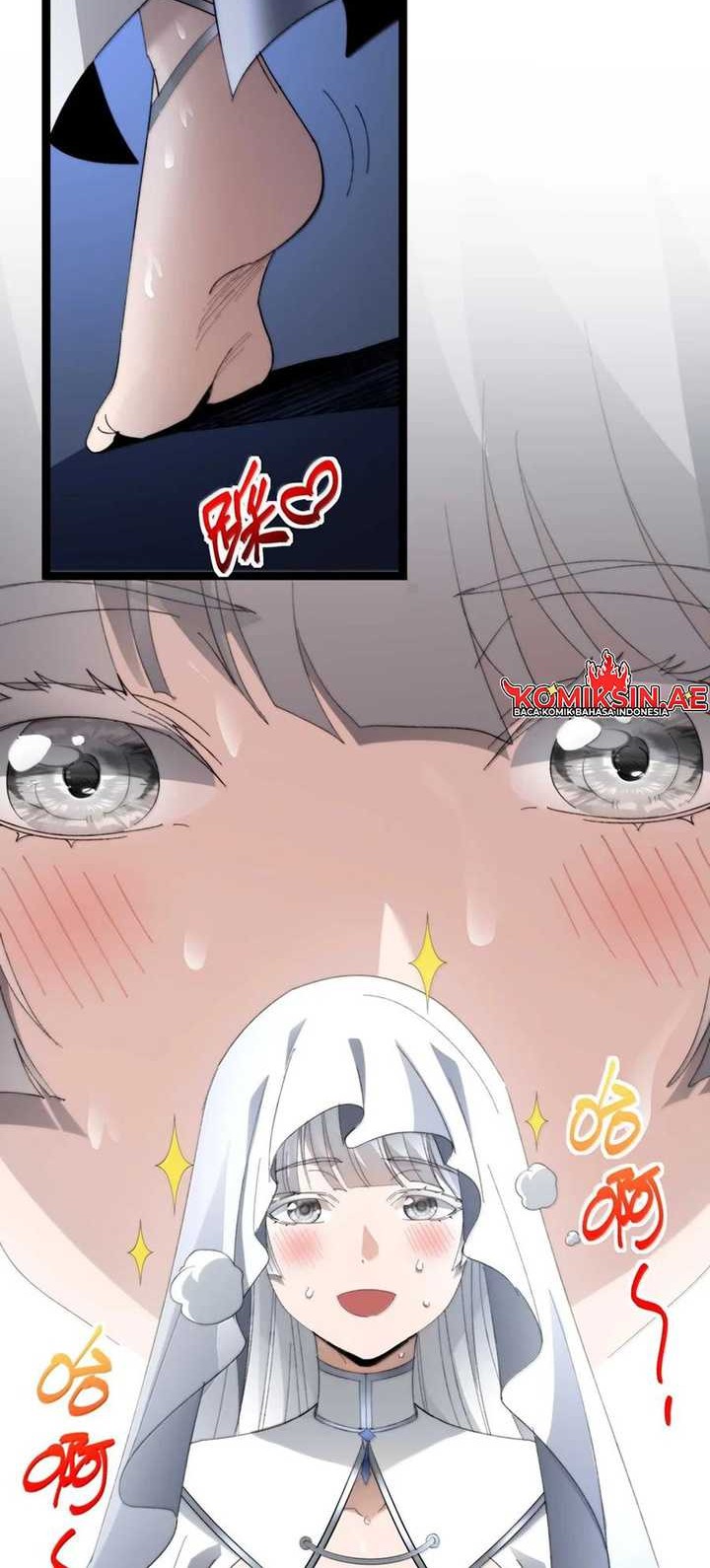 Chapter 149 - halaman 41
