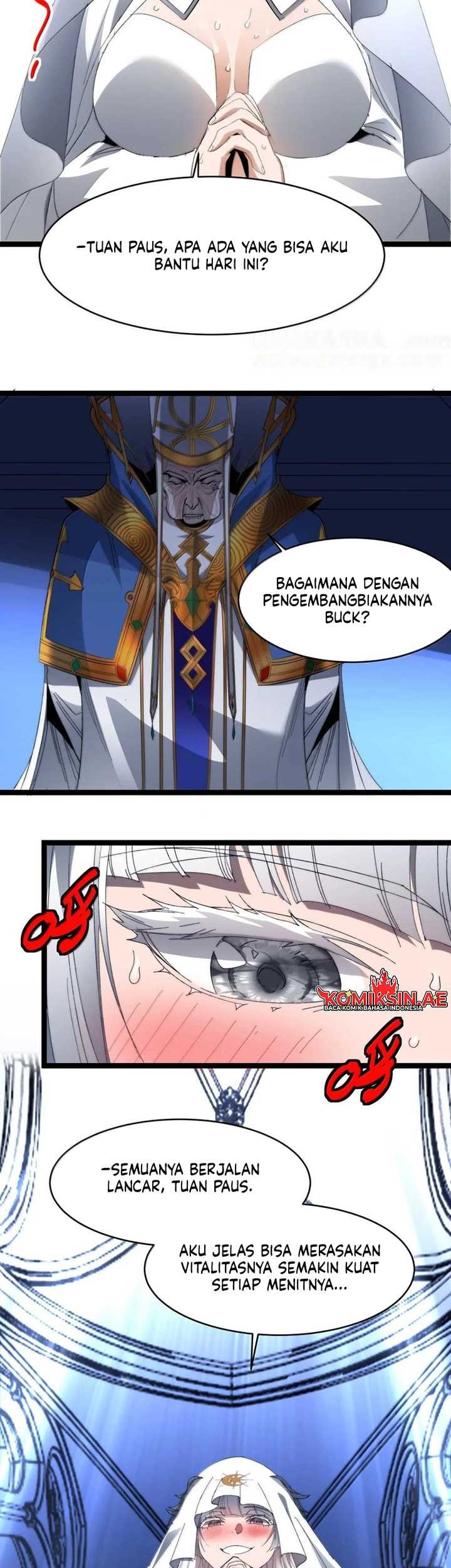 Chapter 149 - halaman 42