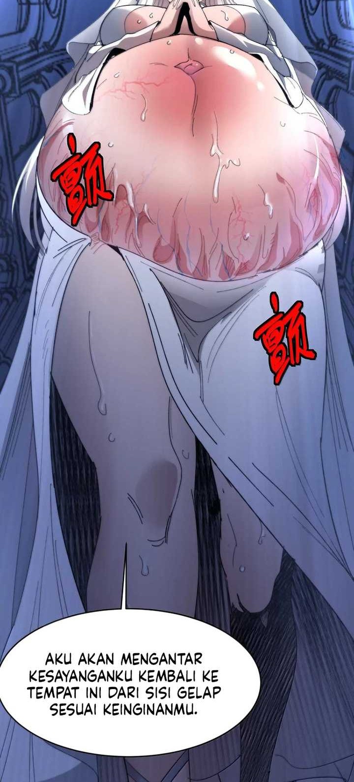 Chapter 149 - halaman 43