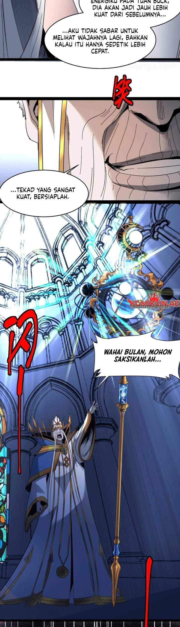 Chapter 149 - halaman 46