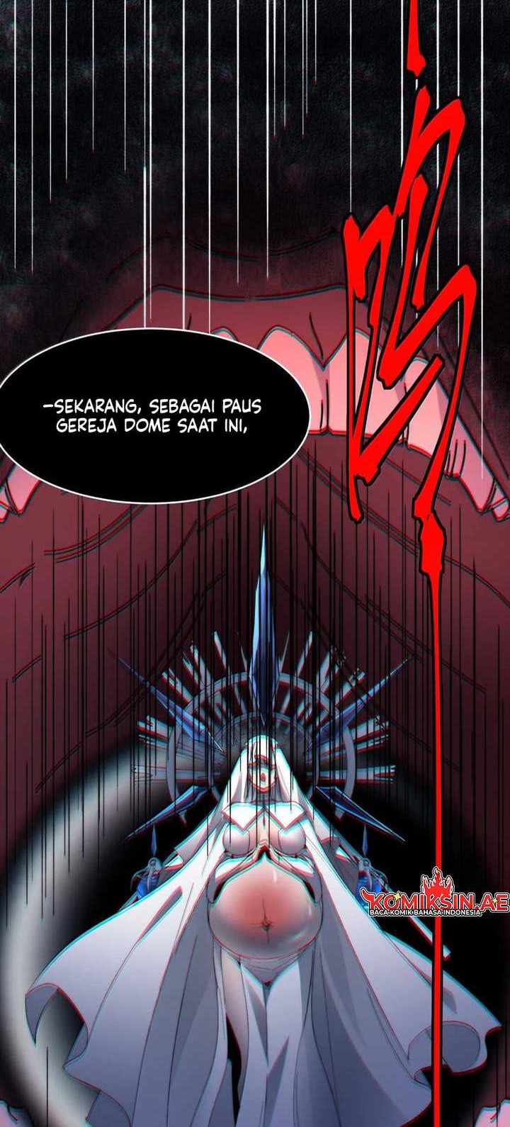 Chapter 149 - halaman 47