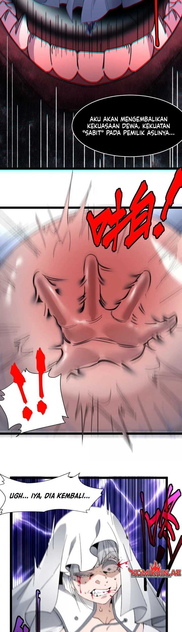 Chapter 149 - halaman 48