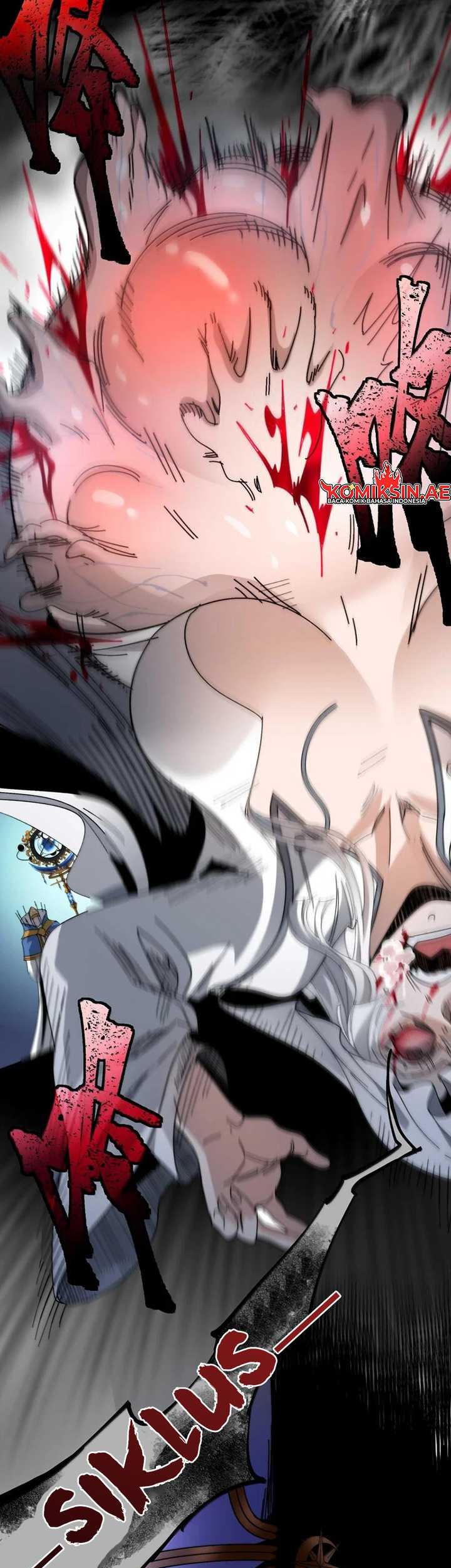 Chapter 149 - halaman 50