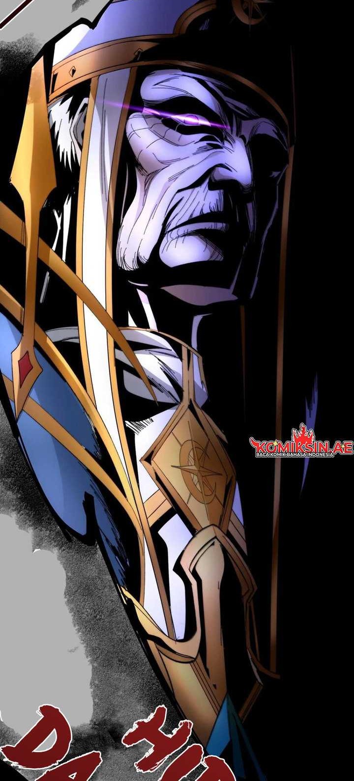 Chapter 149 - halaman 51
