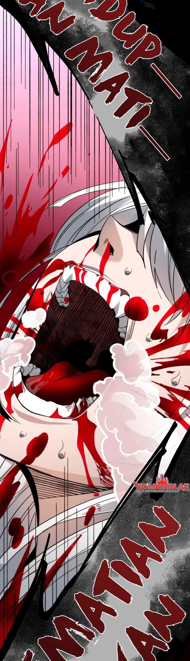 Chapter 149 - halaman 52
