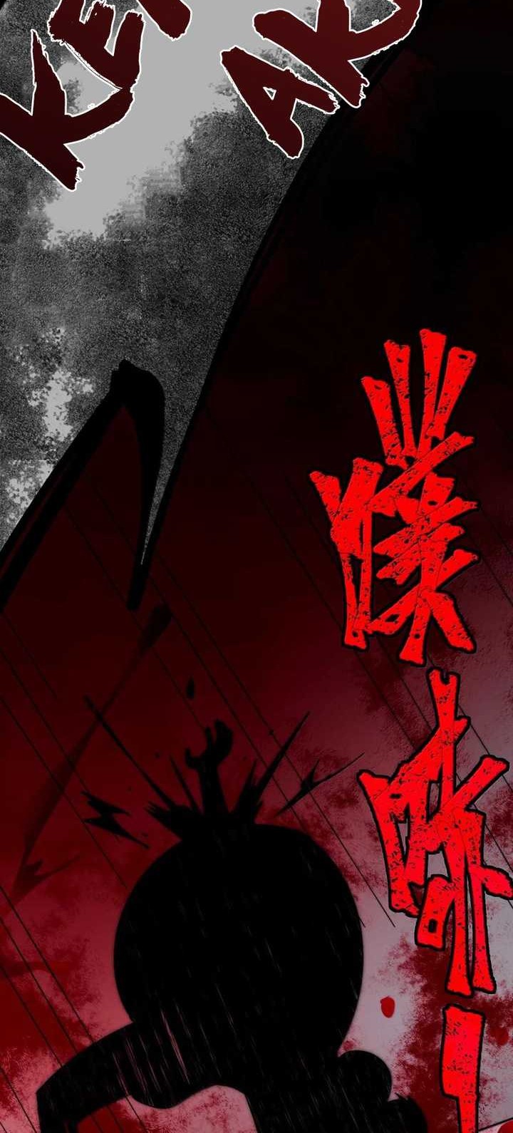 Chapter 149 - halaman 53