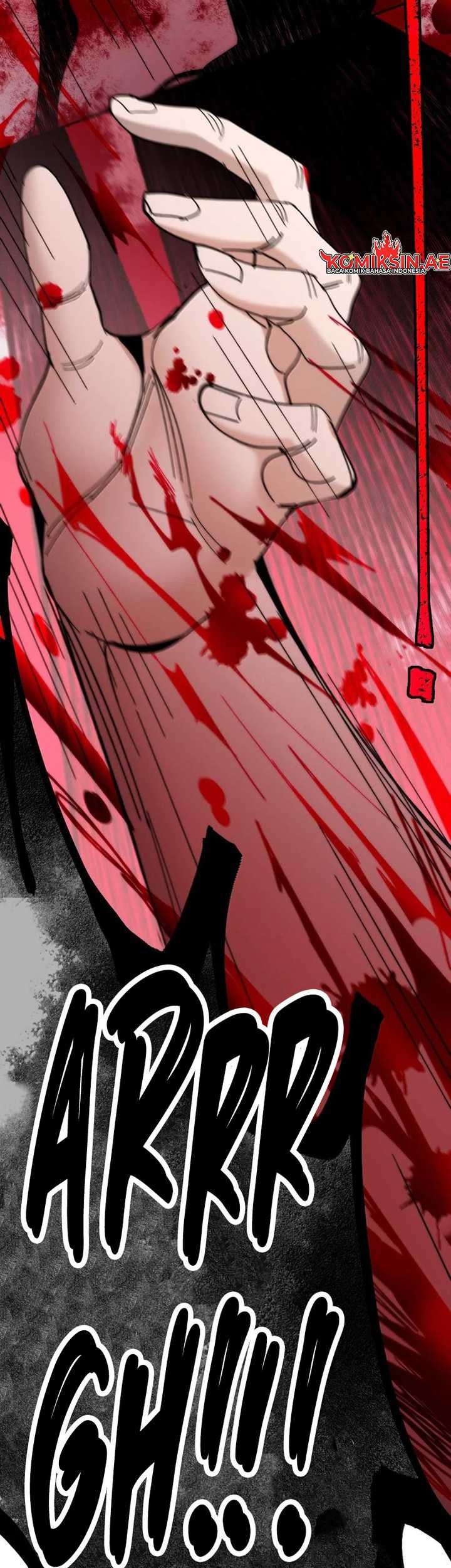 Chapter 149 - halaman 54