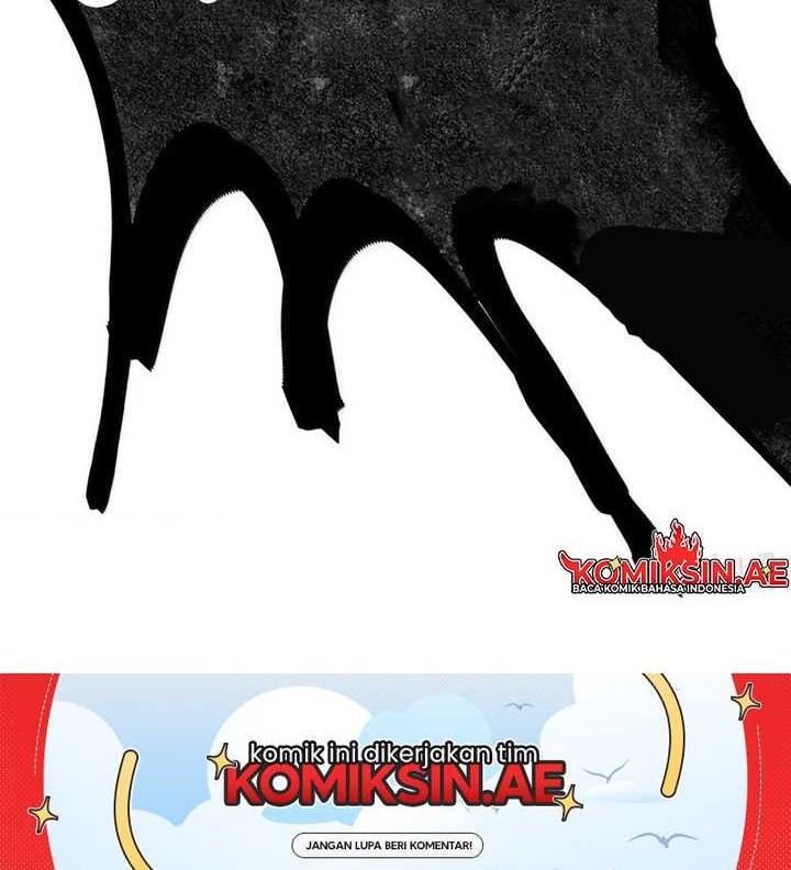Chapter 149 - halaman 55