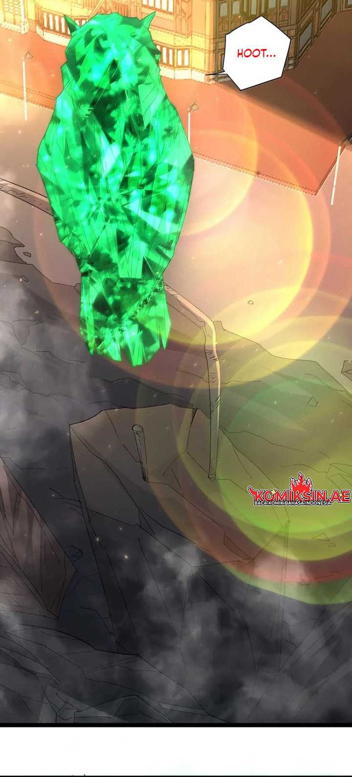 Chapter 149 - halaman 3