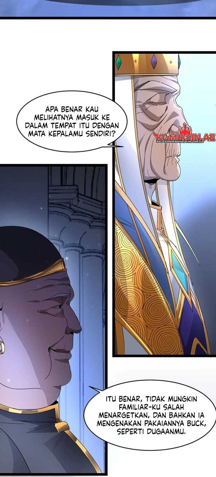 Chapter 149 - halaman 7