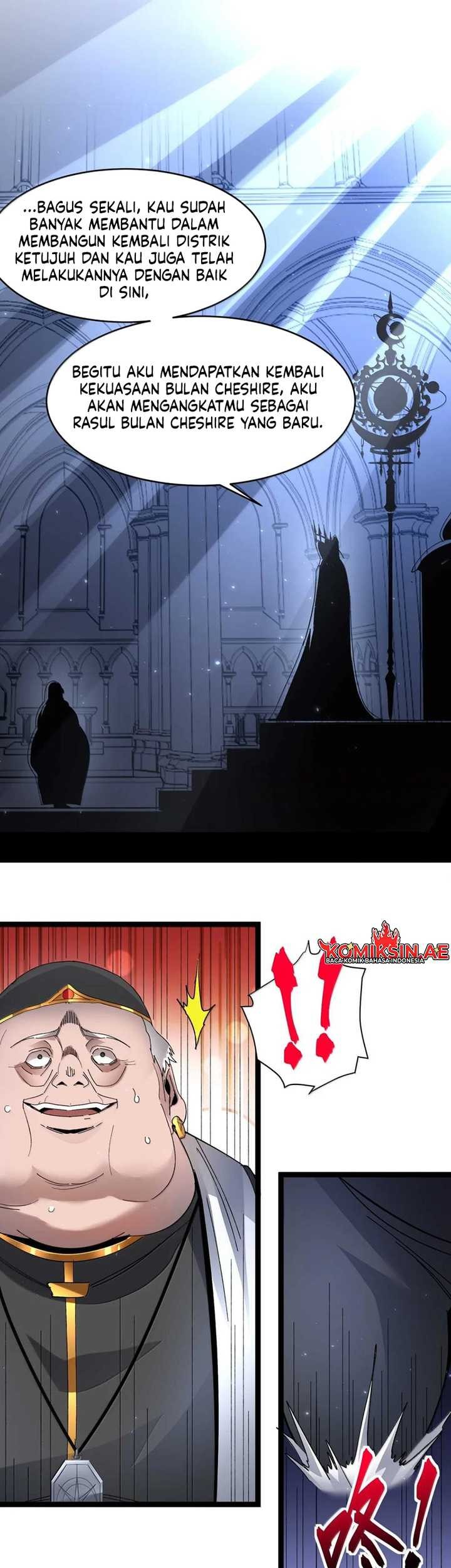 Chapter 149 - halaman 8