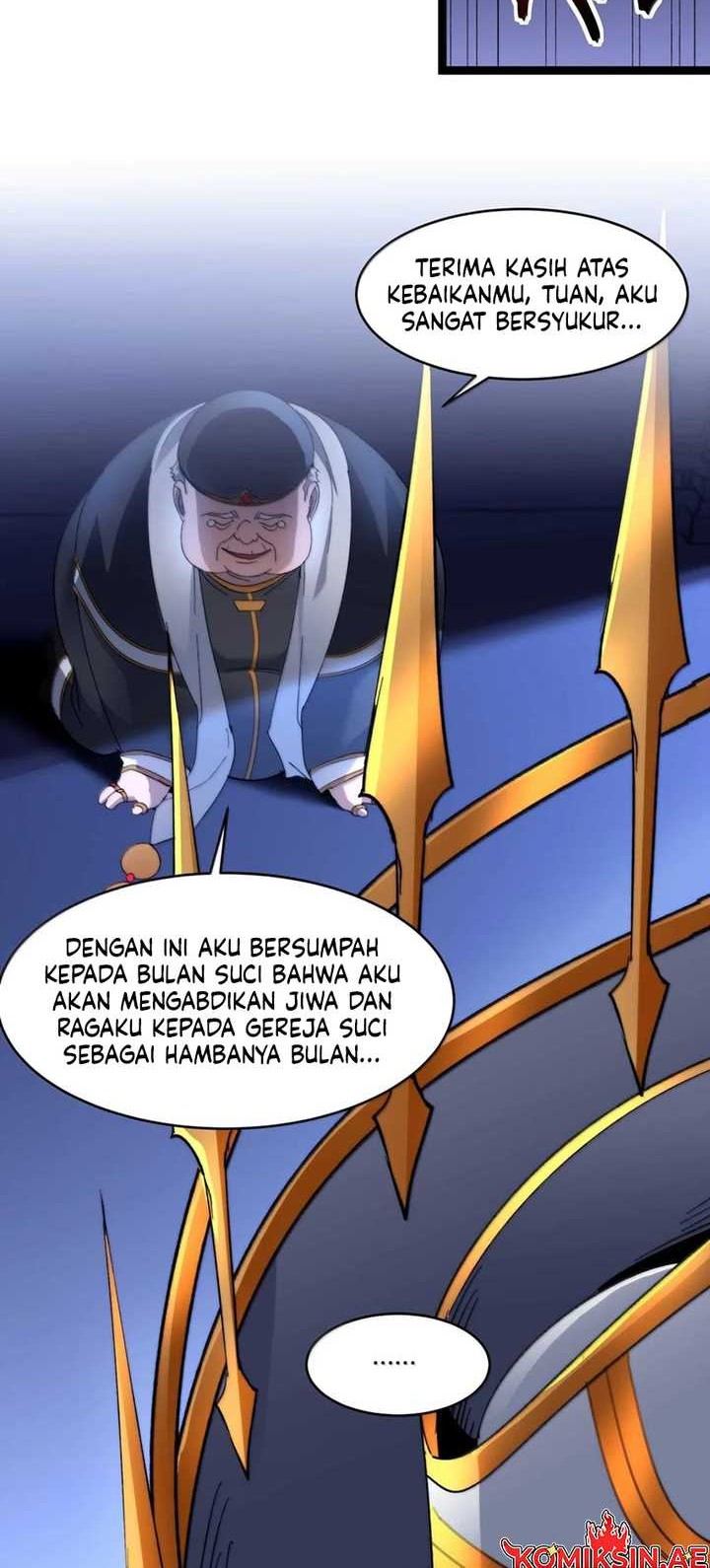 Chapter 149 - halaman 9