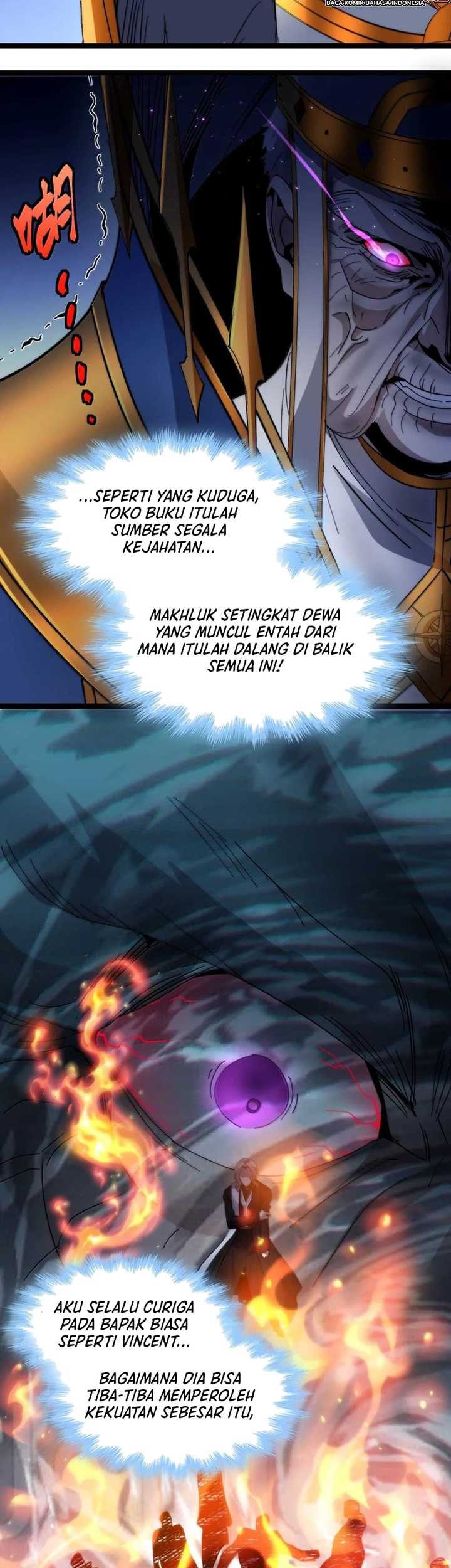 Chapter 149 - halaman 10