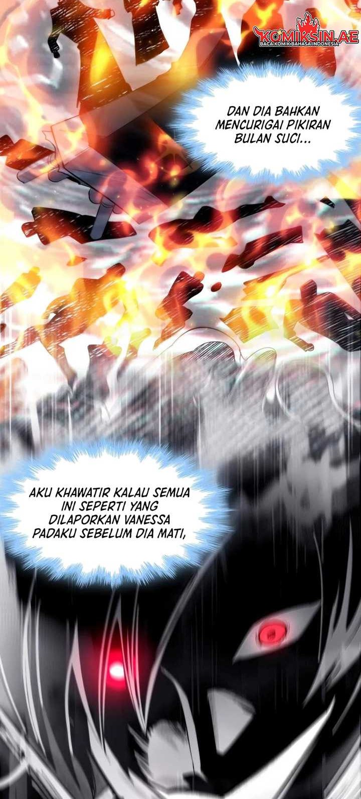 Chapter 149 - halaman 11