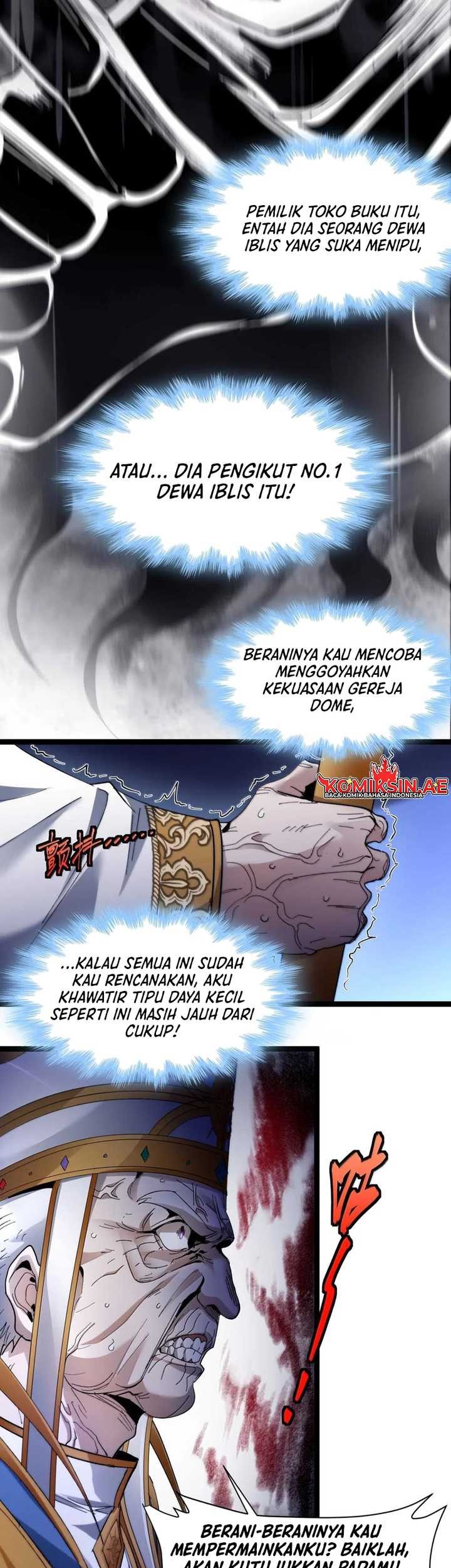 Chapter 149 - halaman 12