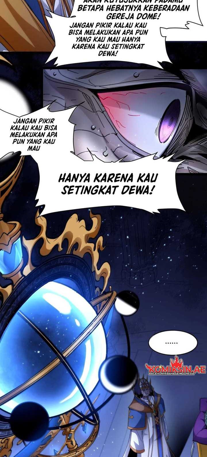 Chapter 149 - halaman 13