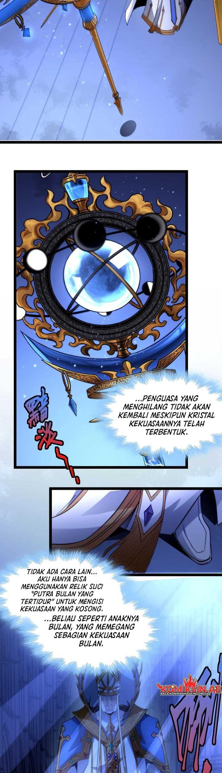 Chapter 149 - halaman 14