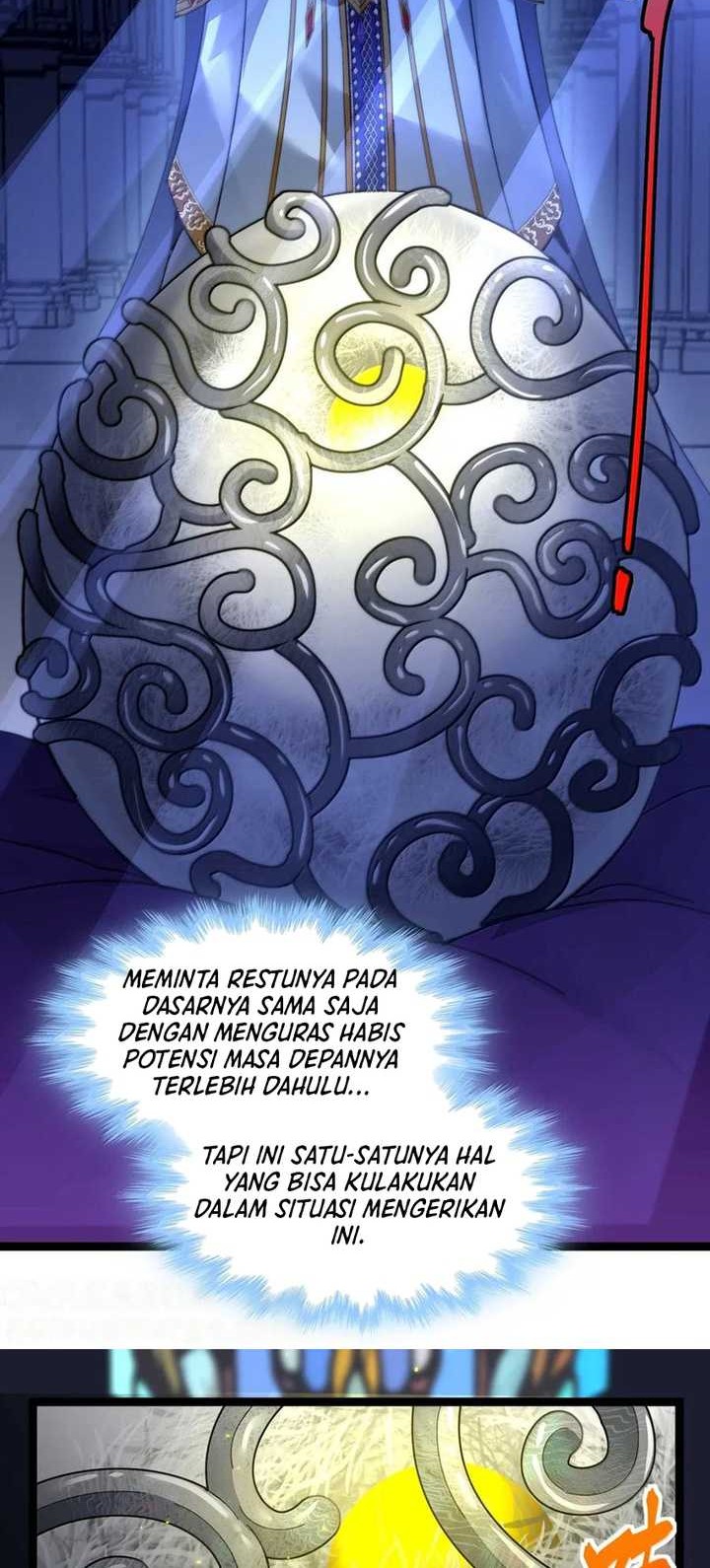 Chapter 149 - halaman 15