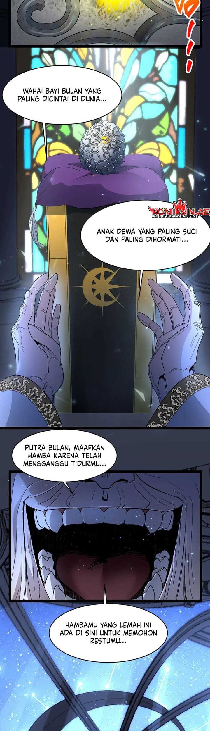 Chapter 149 - halaman 16