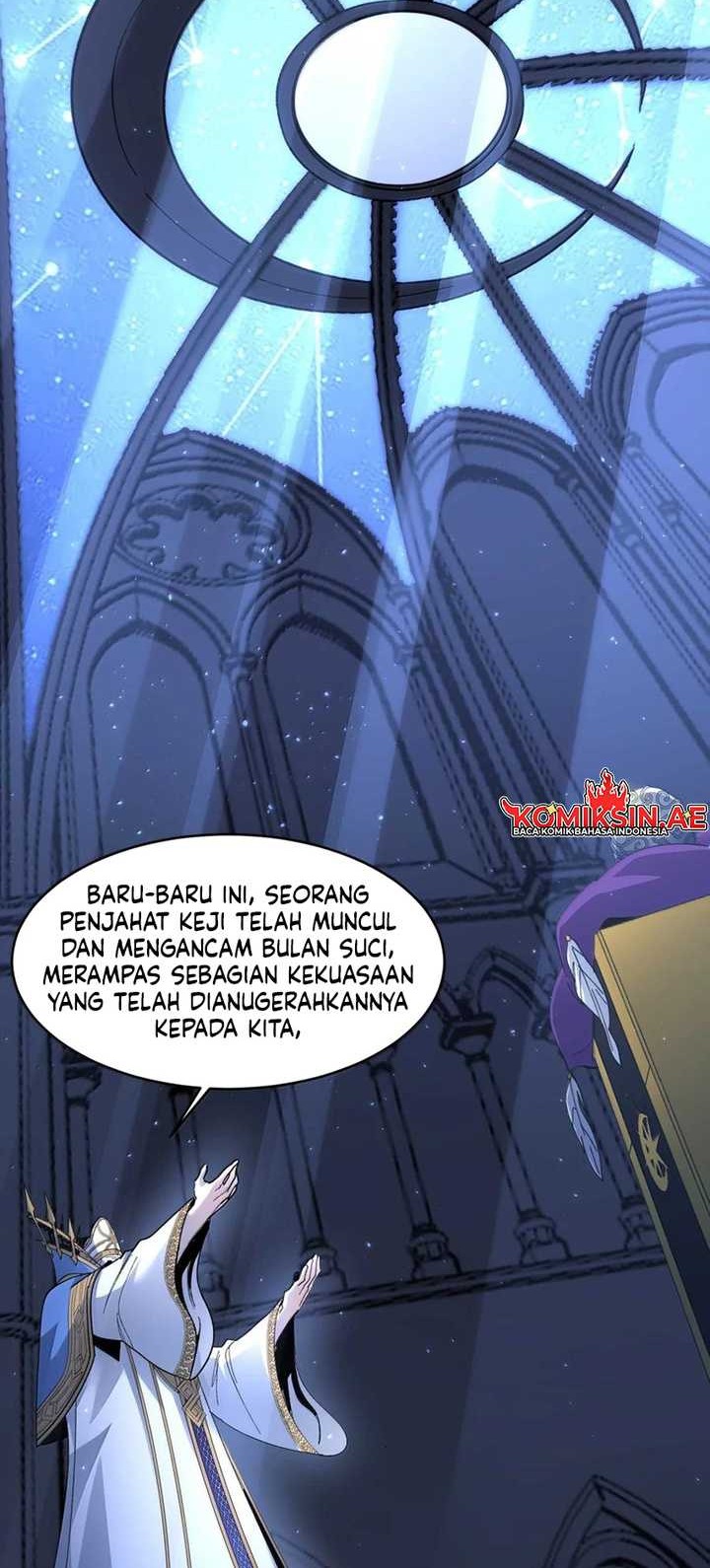 Chapter 149 - halaman 17