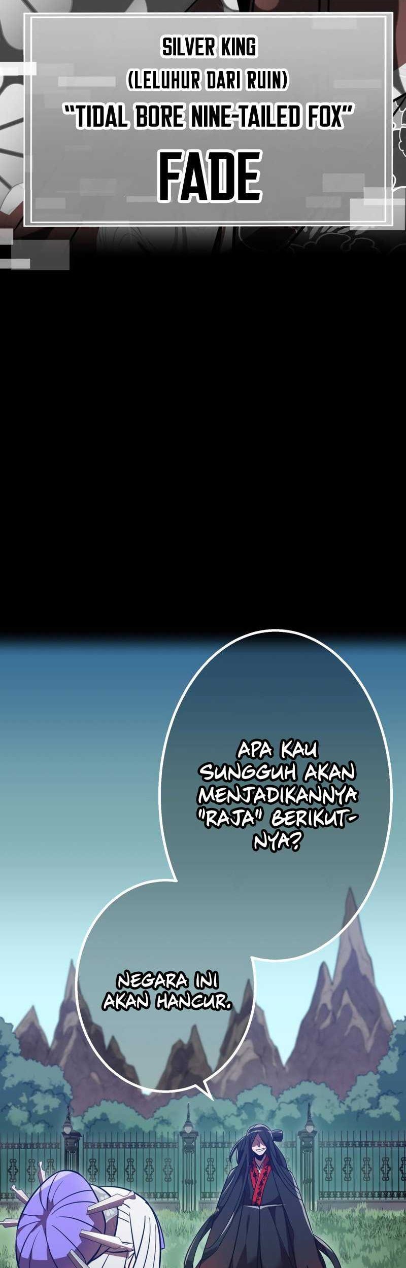 Chapter 72 - halaman 35