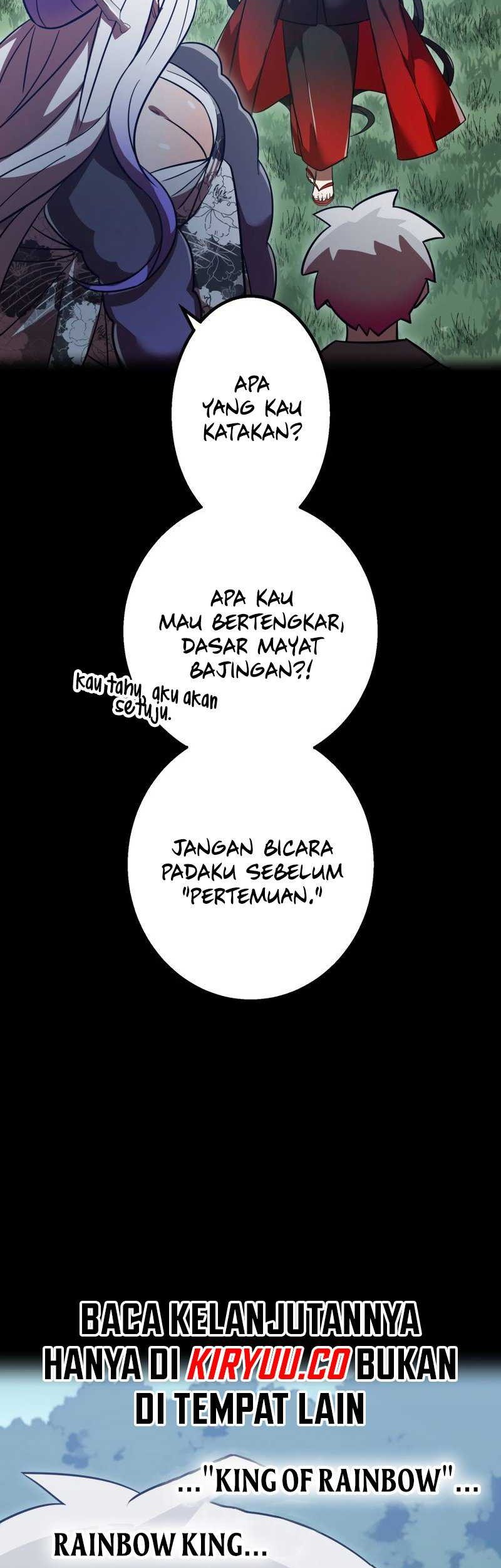 Chapter 72 - halaman 36