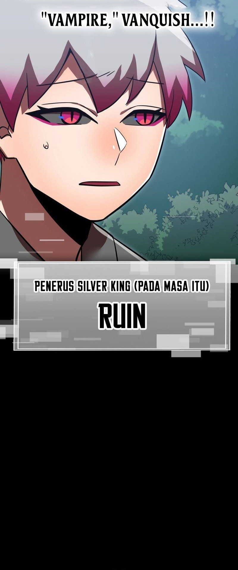 Chapter 72 - halaman 37
