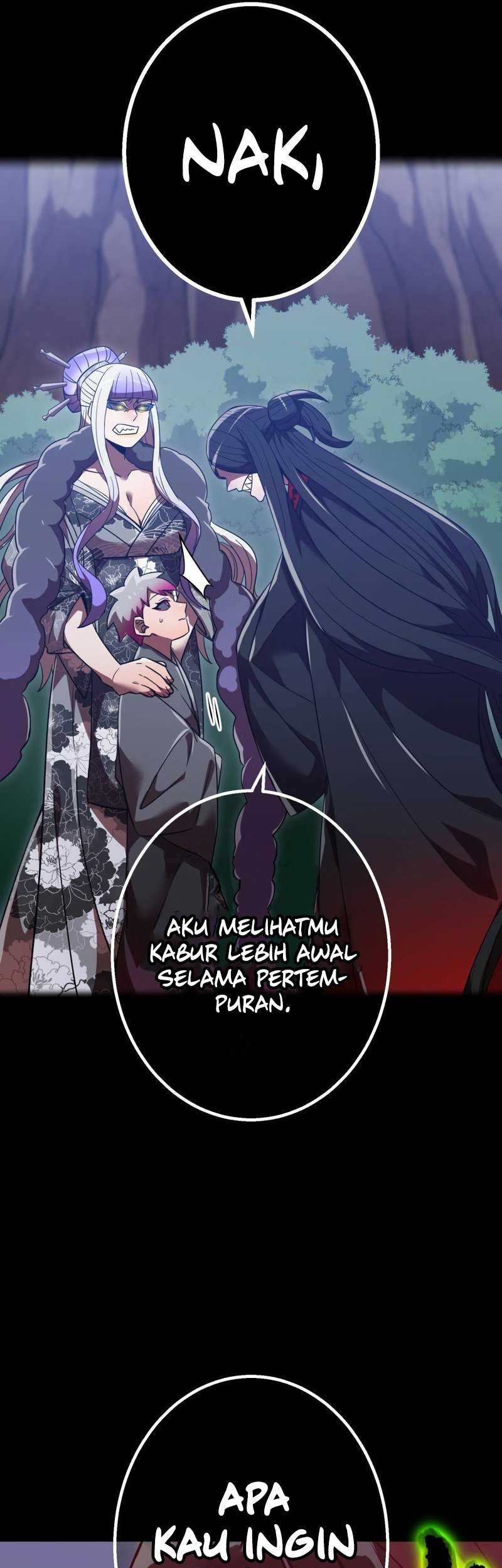 Chapter 72 - halaman 38
