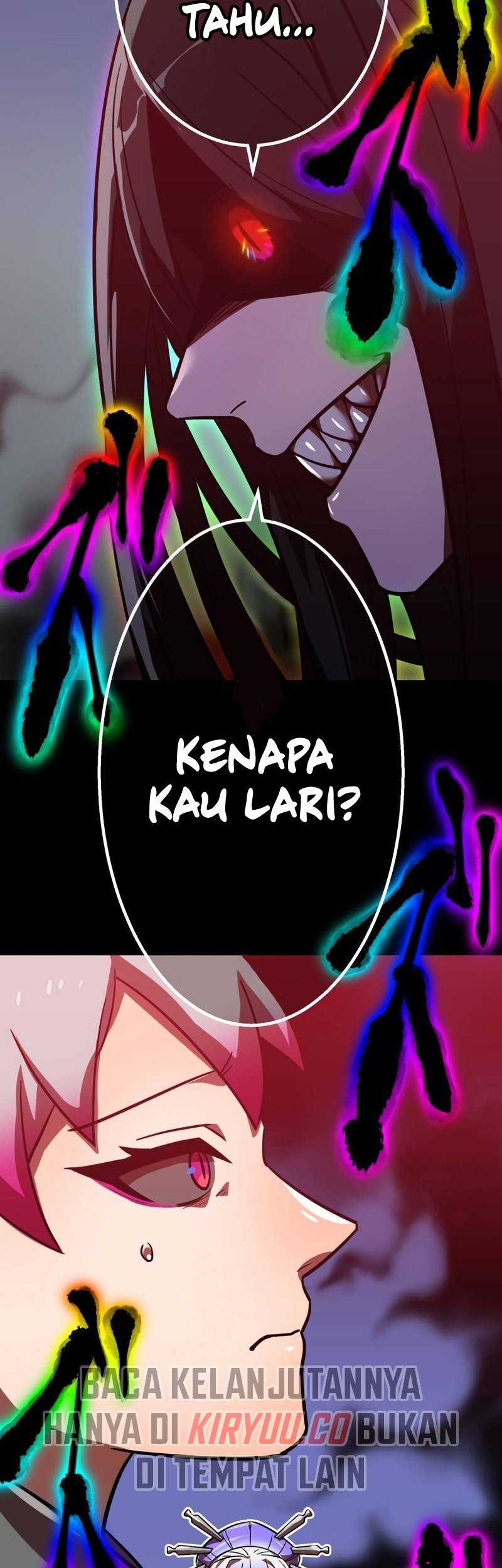 Chapter 72 - halaman 39