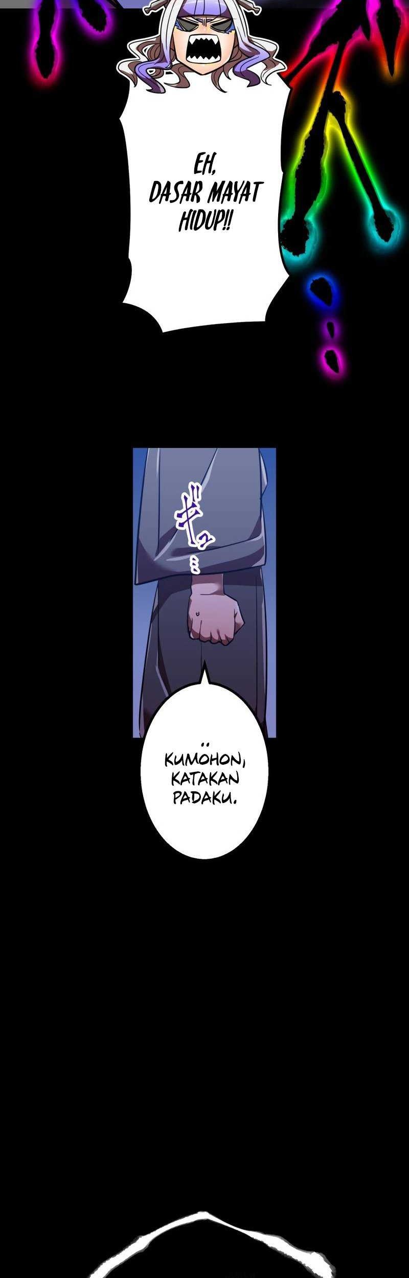Chapter 72 - halaman 40