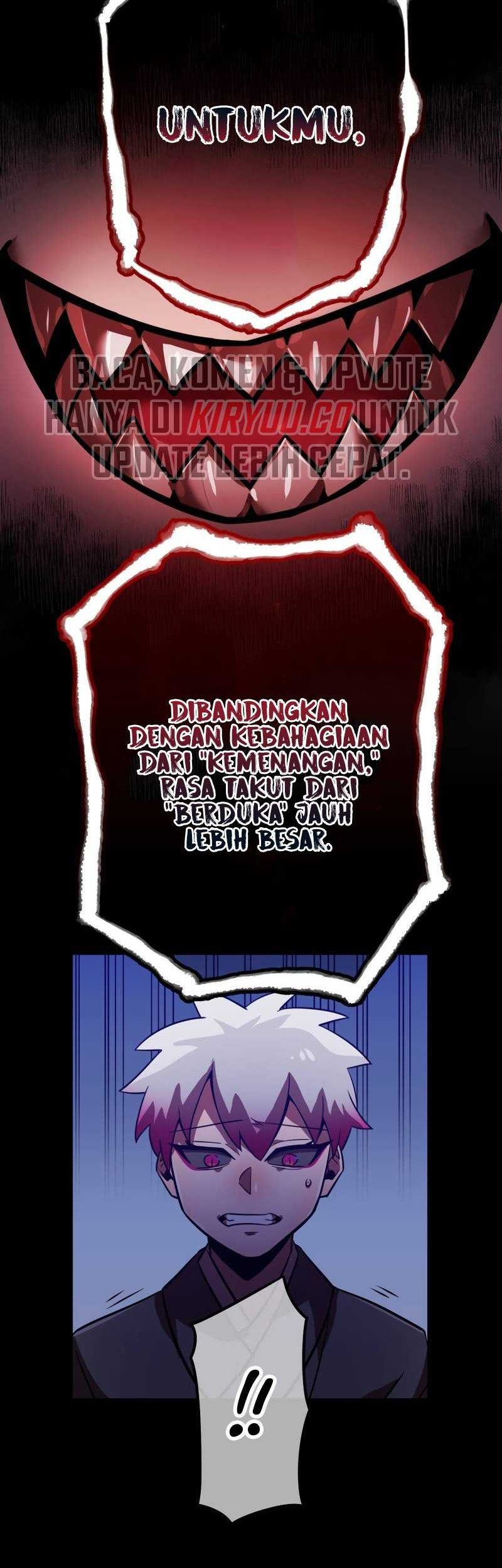 Chapter 72 - halaman 41