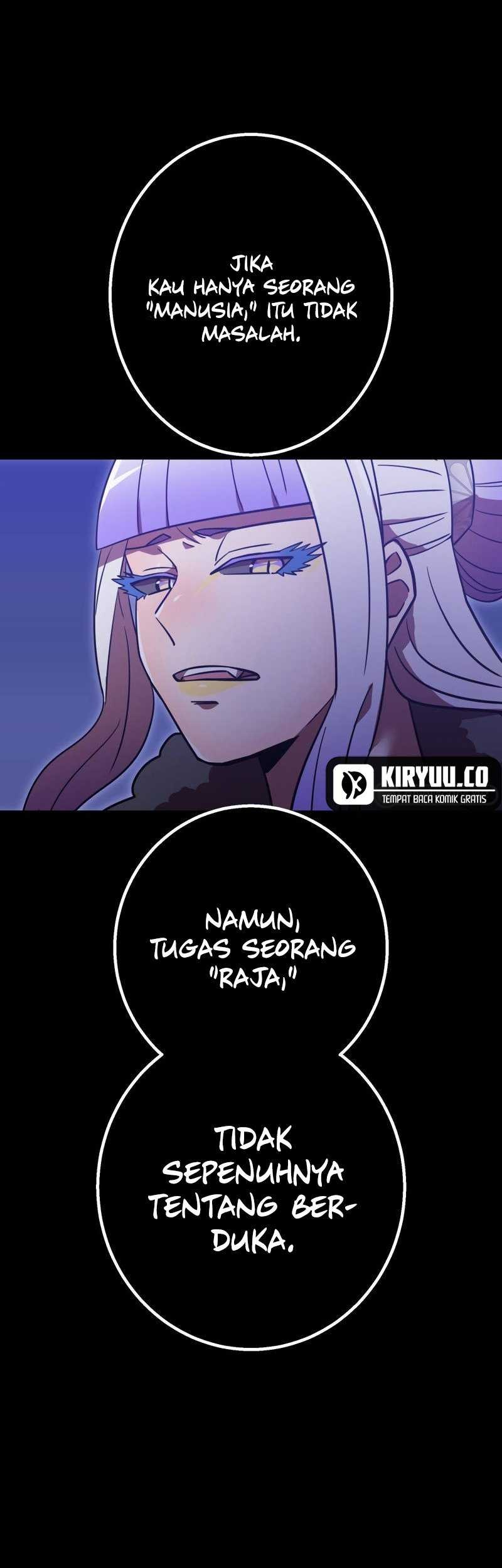 Chapter 72 - halaman 42