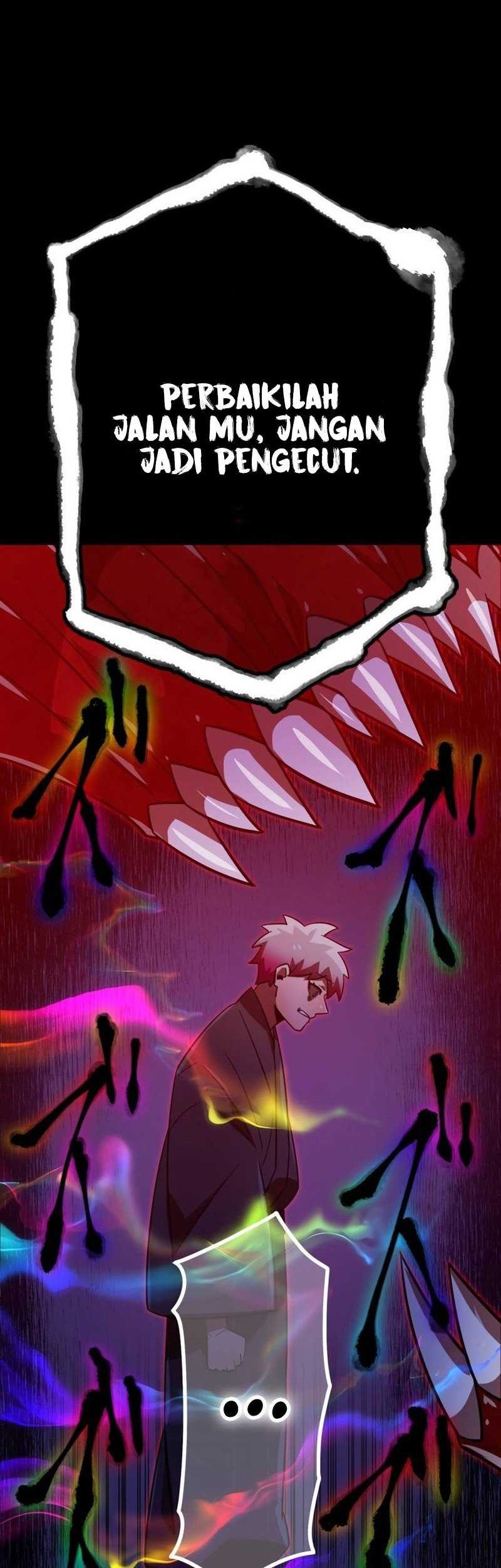 Chapter 72 - halaman 43