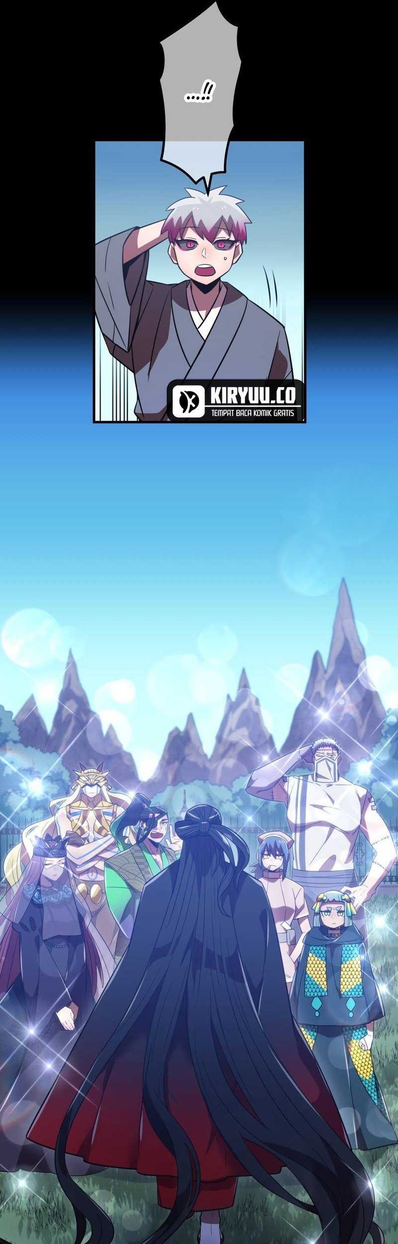 Chapter 72 - halaman 46