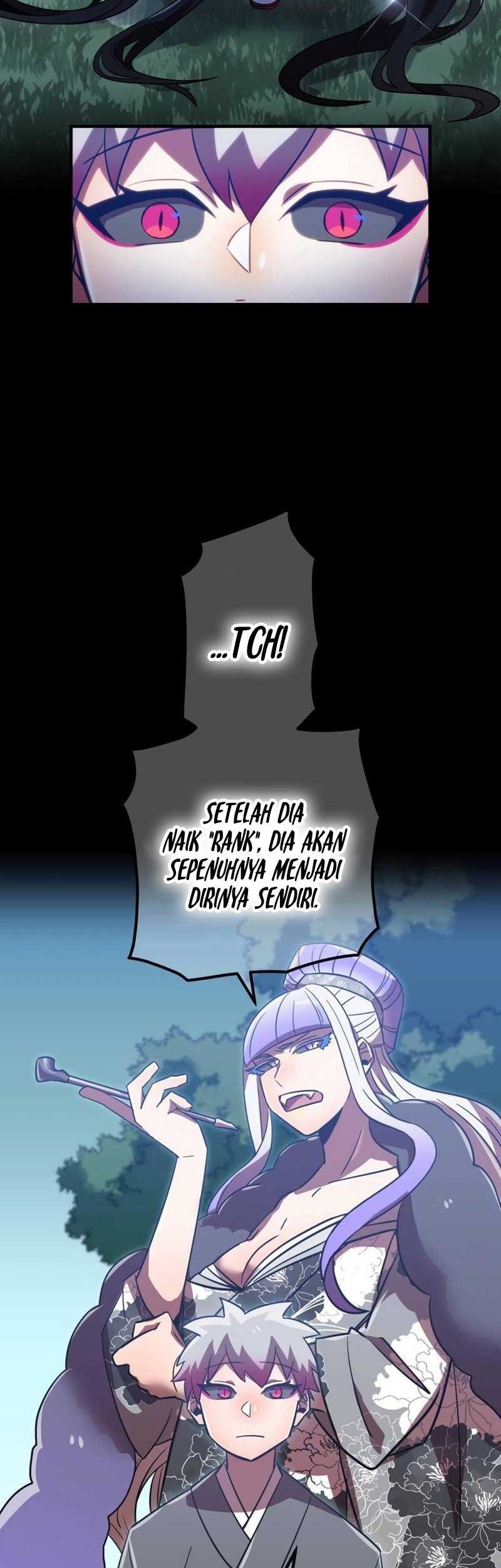 Chapter 72 - halaman 47