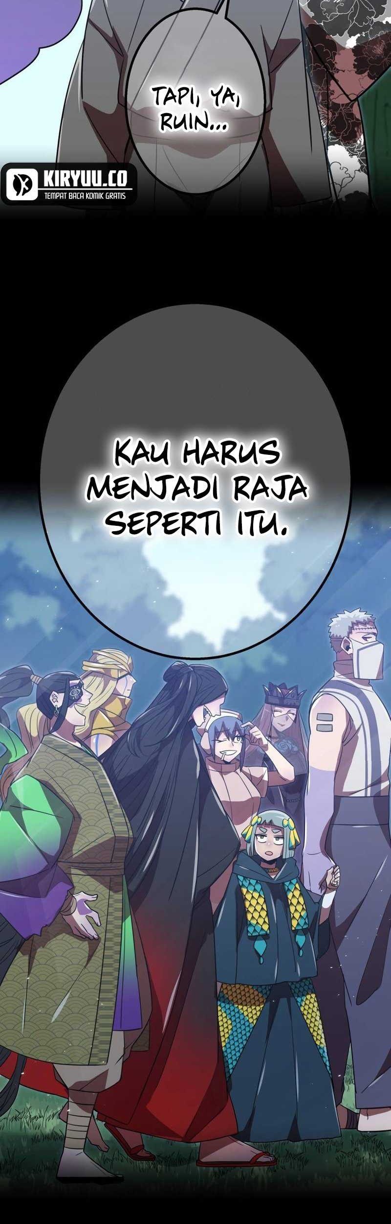 Chapter 72 - halaman 48