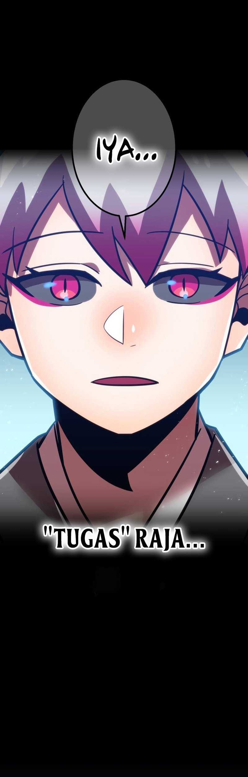 Chapter 72 - halaman 49