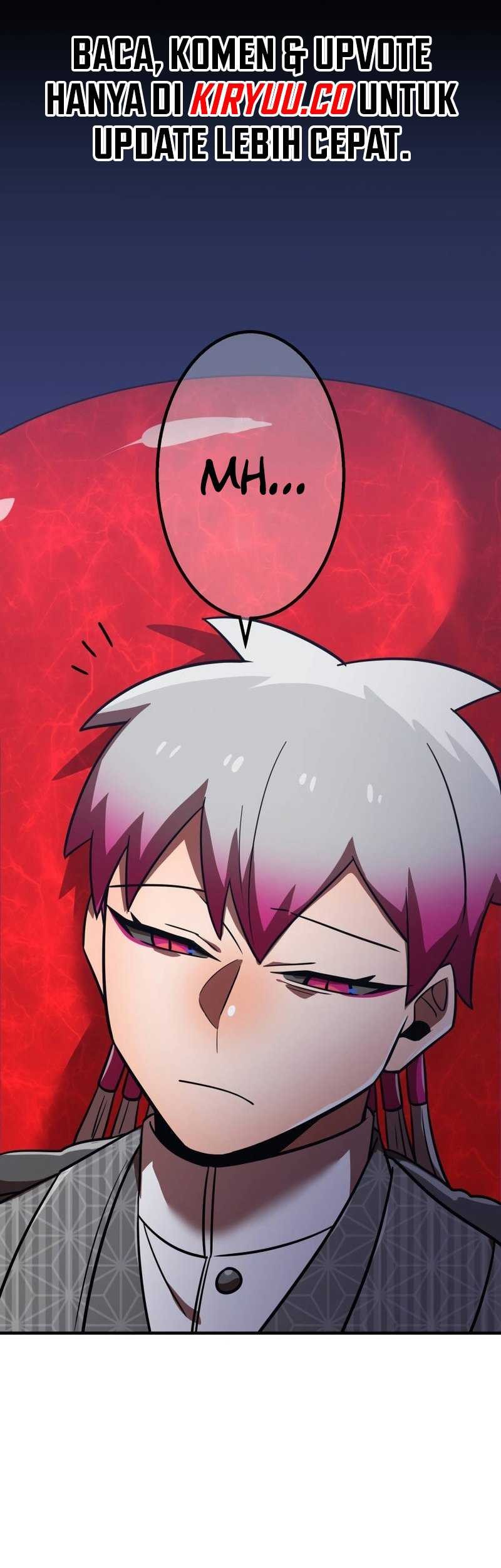 Chapter 72 - halaman 50