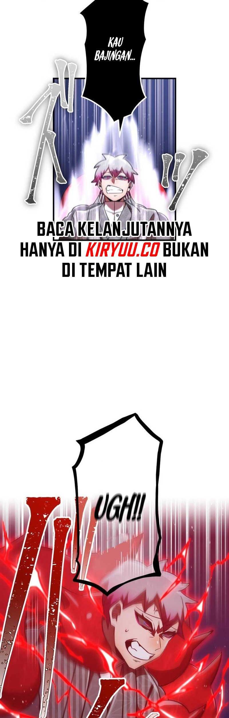 Chapter 72 - halaman 52