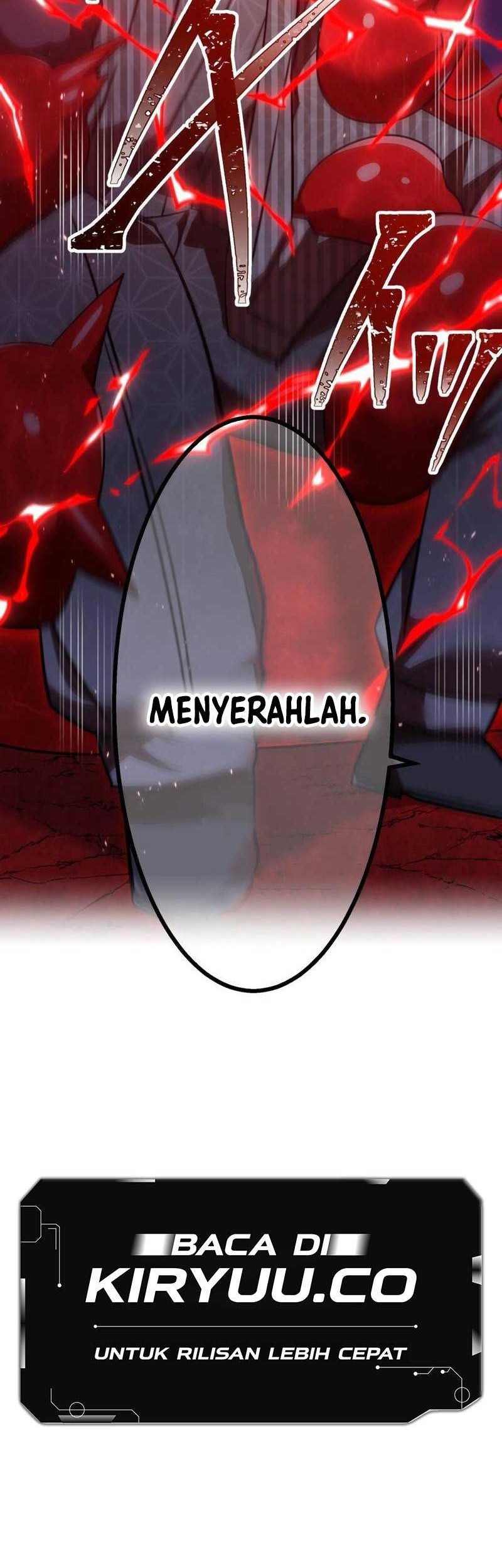 Chapter 72 - halaman 53