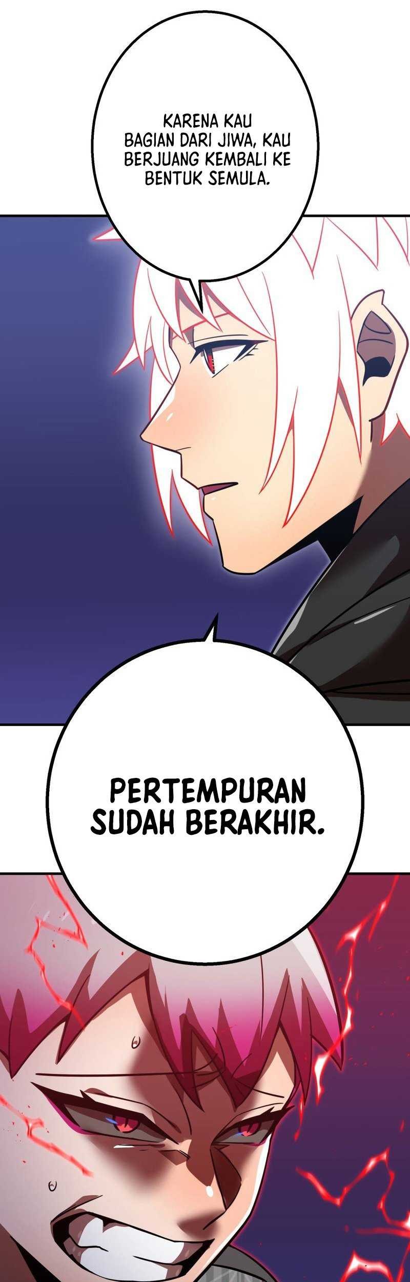 Chapter 72 - halaman 54