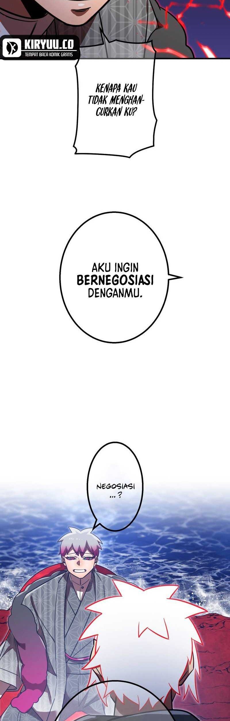 Chapter 72 - halaman 55